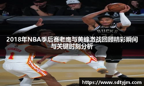 2018年NBA季后赛老鹰与黄蜂激战回顾精彩瞬间与关键时刻分析